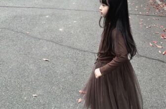 [🆕🇻🇳]  Tiệm Nhà Bơ – Tiệm chuyên đồ trẻ em Quảng Châu, mang style Hàn Quốc năng động cho bé 🧑‍🧒❤️️👶⭐️ Set áo tay dài chân váy xinh quá ạ,mom tự lựa màu áo và chân váy nha. Đơn giản mà yêu ghê íSz90-150
#hàngorder #tiệmnhàbơ
, shares-0✔️ , likes-6❤️️ , date-2024-10-30 17:18:48🇻🇳🇻🇳🇻🇳📰🆕