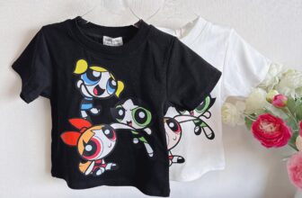 [🆕🇻🇳] Đan Anh Kid’s (Dak Studio) – Cửa hàng quần áo sơ sinh & trẻ em 🧑‍🧒❤️️👶⭐️ 𝘛ℎ𝘦 𝘣𝑒𝘴𝑡 𝑖𝘵𝑒𝘮𝑠
𝐍𝐄𝐖 𝐂𝐎𝐋𝐋𝐄𝐂𝐓𝐈𝐎𝐍 𝟐𝟒
𝐒𝐩 𝐧𝐞𝐰 đ𝐚̃ 𝐥𝐞̂𝐧 𝐤𝐞̣̂ 𝐬𝐚̆̃𝐧 𝐭𝐚̣𝐢 𝐜𝐮̛̉𝐚 𝐡𝐚̀𝐧𝐠
𝑆𝑧 𝑐ℎ𝑎𝑟𝑡 : 90-150 ( 8𝑘𝑔 -36𝑘𝑔 )
𝟗𝟖 𝐧𝐠𝐮𝐲𝐞̂̃𝐧 𝐛𝐢𝐞̂̉𝐮 𝐩𝟏 𝐐𝟓 𝐡𝐜𝐦
, shares-0✔️ , likes-7❤️️ , date-2024-10-30 19:12:45🇻🇳🇻🇳🇻🇳📰🆕