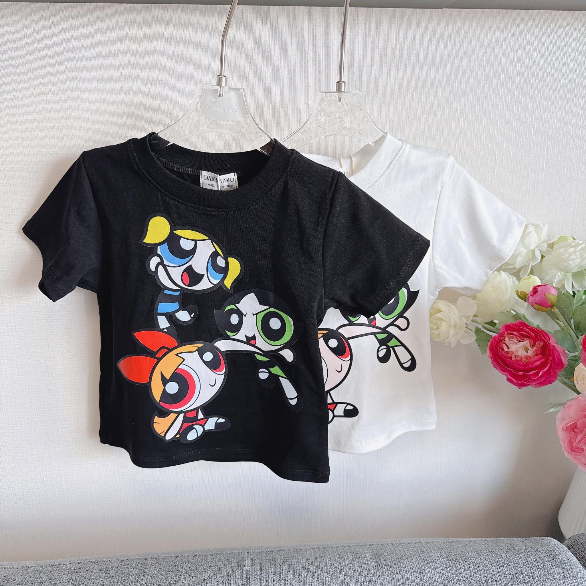 [🆕🇻🇳] Đan Anh Kid’s (Dak Studio) – Cửa hàng quần áo sơ sinh & trẻ em 🧑‍🧒❤️️👶⭐️ 𝘛ℎ𝘦 𝘣𝑒𝘴𝑡 𝑖𝘵𝑒𝘮𝑠
𝐍𝐄𝐖 𝐂𝐎𝐋𝐋𝐄𝐂𝐓𝐈𝐎𝐍 𝟐𝟒
𝐒𝐩 𝐧𝐞𝐰 đ𝐚̃ 𝐥𝐞̂𝐧 𝐤𝐞̣̂ 𝐬𝐚̆̃𝐧 𝐭𝐚̣𝐢 𝐜𝐮̛̉𝐚 𝐡𝐚̀𝐧𝐠
𝑆𝑧 𝑐ℎ𝑎𝑟𝑡 : 90-150 ( 8𝑘𝑔 -36𝑘𝑔 )
𝟗𝟖 𝐧𝐠𝐮𝐲𝐞̂̃𝐧 𝐛𝐢𝐞̂̉𝐮 𝐩𝟏 𝐐𝟓 𝐡𝐜𝐦
, shares-0✔️ , likes-7❤️️ , date-2024-10-30 19:12:45🇻🇳🇻🇳🇻🇳📰🆕