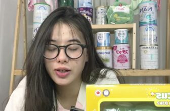 [🆕🇻🇳] Shop Bé Con – Trọn Gói Đồ Sơ Sinh – Chuyên đồ đi sinh trọn gói 🧑‍🧒❤️️👶⭐️  , shares-0✔️ , likes-13❤️️ , date-2024-10-31 17:18:28🇻🇳🇻🇳🇻🇳📰🆕