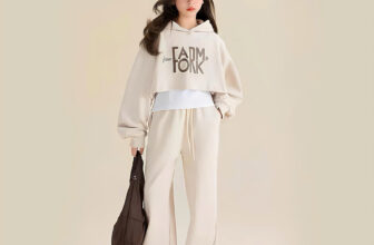 [🆕🇻🇳] Beeshop – Thiết kế & Thời trang 🧑‍🧒❤️️👶⭐️  Siêu chất nha- Set đồ thể thao đẹp xuất sắc và vô cùng thoải mái
Đủ size 22-48kg ( size 130-170 ).
, shares-0✔️ , likes-30❤️️ , date-2024-11-03 16:55:02🇻🇳🇻🇳🇻🇳📰🆕