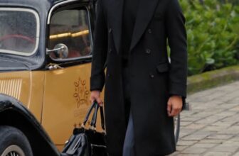 [🆕🇻🇳] Adam Store – Thương hiệu Suit may sẵn hàng đầu Việt Nam👕 Top1Fashion 👗  MANGTO & SAFARI JACKET | SỰ TRỞ LẠI CỦA THIẾT KẾ KINH ĐIỂNTinh thần tiên phong đã là một phần di sản của thương hiệu ngay từ những ngày đầu thành lập. N , shares-7✔️ , likes-189❤️️ , date-2024-11-01 02:31:54🇻🇳🇻🇳🇻🇳📰🆕