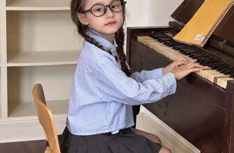 [🆕🇻🇳]  BEBÉ KIDS- Thời trang cao cấp cho bé yêu 🧑‍🧒❤️️👶⭐️ Với chất liệu mềm mại, đường may tỉ mỉ,
Em set tạo nên chất riêng cho bé yêu
———
: ship COD toàn quốc
Hotline: 0902662140
, shares-0✔️ , likes-2❤️️ , date-2024-10-29 19:36:44🇻🇳🇻🇳🇻🇳📰🆕