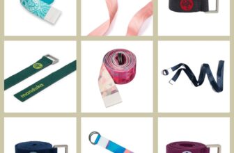 [🆕🇻🇳] YogaVietnam.vn 🧘 Top1Yoga 🤸🏻‍♀️  DÂY TẬP giúp cơ thể bạn duỗi hoặc giữ thẳng hàng hiệu quả hơn trong các tư thế. Dây tập rất phù hợp cho người mới lẫn người tập kinh nghiệm với khả năng s , shares-0✔️ , likes-2❤️️ , date-2024-12-05 13:30:08🇻🇳🇻🇳🇻🇳📰🆕