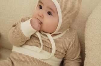 [🆕🇻🇳]  Tổng kho sỉ lẻ Nous_ UalaRogo_BU_Chaang_Lapomme 🧑‍🧒❤️️👶⭐️ Xuất sắc
Chất nỉ nhung mềm mại lắm, tặng kèm luôn mũ, giá chỉ #1xx thôi mà xịn lắm ý
, shares-0✔️ , likes-3❤️️ , date-2024-10-30 19:04:20🇻🇳🇻🇳🇻🇳📰🆕