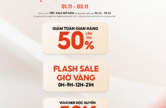 [🆕🇻🇳] YAME – For the love of black & white 👕 Top1Fashion 👗  | 𝐘𝐀𝐌𝐄 𝐃𝐑𝐄𝐒𝐒 𝐃𝐄𝐒𝐈𝐆𝐍 𝐱 𝐒𝐇𝐎𝐏𝐄𝐄 𝐌𝐀𝐋𝐋 𝟏 – 𝟑/𝟏𝟏 |CHÍNH THỨC TRÌNH LÀNG CÁC BEST SELELR SẼ CÓ MẶT TRONG DỊP SALE ĐẦU THÁNG 1 – 3/11 TRÊN SHOPEE MALL YAMENhan , shares-0✔️ , likes-18❤️️ , date-2024-11-01 01:00:10🇻🇳🇻🇳🇻🇳📰🆕