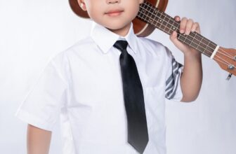 [🆕🇻🇳] Nhật Thực (Thực Tuti) 😎❤️️⭐️ Top1Kids 😎❤️️⭐️ Kết nạp thêm 2 zai đẹp vào học viện HAPPY Academy.
Khi tham gia lĩnh vực nghệ thuật thì việc xây dựng hình ảnh rất quan trọng. C… , shares-0✔️ , likes-50❤️️ , date-2024-10-29 17:05:58🇻🇳🇻🇳🇻🇳📰🆕