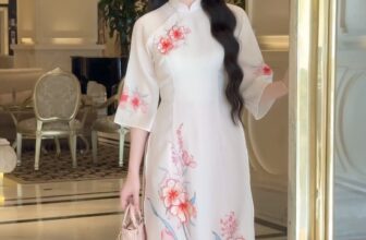 [🆕🇻🇳] YAME – For the love of black & white 👕 Top1Fashion 👗   , shares-0✔️ , likes-37❤️️ , date-2024-10-31 01:00:29🇻🇳🇻🇳🇻🇳📰🆕