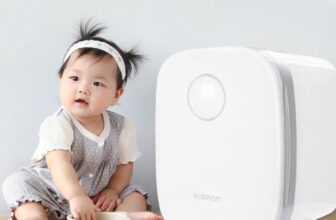 [🆕🇻🇳] Shop Bố Soup – Nơi mua sắm lý tưởng cho mẹ và bé 🧑‍🧒❤️️👶⭐️  𝑻𝒉𝒊𝒆̂́𝒕 𝒌𝒆̂́ đ𝒆̣𝒑 𝒎𝒂̆́𝒕, 𝒏𝒉𝒐̉ 𝒈𝒐̣𝒏, 𝒄𝒖̀𝒏𝒈 𝒄𝒐̂𝒏𝒈 𝒏𝒂̆𝒏𝒈 𝒅𝒊𝒆̣̂𝒕 𝒌𝒉𝒖𝒂̂̉𝒏 𝒕𝒐̂́𝒊 đ𝒂, đ𝒐́ 𝒄𝒉𝒊́𝒏𝒉 𝒍𝒂̀ 𝒍𝒚́ 𝒅𝒐 𝑬𝒄𝒐𝒎𝒐𝒎 𝒕𝒓𝒐̛̉ 𝒕𝒉𝒂̀𝒏𝒉 “𝒔𝒊𝒆̂𝒖 𝒑𝒉𝒂̂̉𝒎 𝒕𝒊𝒆̣̂𝒕 𝒕𝒓𝒖̀𝒏𝒈 𝒔𝒂̂́𝒚 , shares-0✔️ , likes-0❤️️ , date-2024-10-30 17:57:31🇻🇳🇻🇳🇻🇳📰🆕