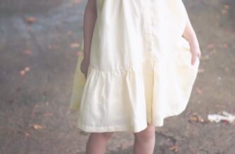 [🆕🇻🇳] Su Béo – Thời trang thiết kế cho bé yêu – Designs for our loves ♥ 🧑‍🧒❤️️👶⭐️  , shares-0✔️ , likes-0❤️️ , date-2024-10-29 15:30:41🇻🇳🇻🇳🇻🇳📰🆕