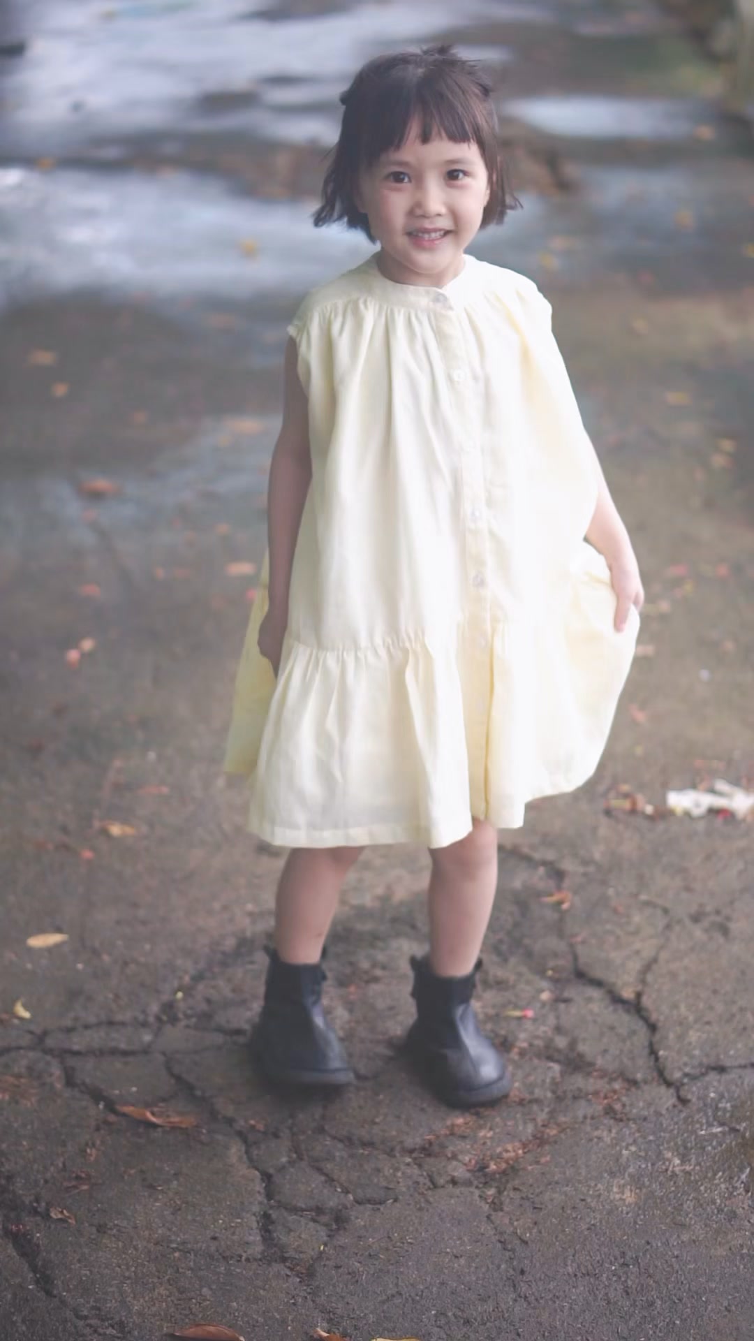 [🆕🇻🇳] KING Xưởng Đầm Công Chúa – Chuyên Váy Công Chúa Cao Cấp, nhận may theo yêu cầu, chuyên Sỉ và Lẻ 🧑‍🧒❤️️👶⭐️ Duyên dáng và ấm áp, váy công chúa giúp bé thật rạng rỡ trong mùa đông!
Mẫu này Form dài.
KING VÁY CÔNG CHÚA
#váycôngchúathiếtkế #váydạhội #váydựtiệc  , shares-0✔️ , likes-3❤️️ , date-2024-10-29 23:29:08🇻🇳🇻🇳🇻🇳📰🆕