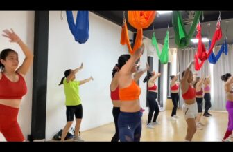 [🆕🇻🇳]  Ahagym Bùi Đình Tuý  ? Top1Yoga ??‍♀️  , shares-0✔️ , likes-3❤️️ , date-2024-10-31 03:25:26🇻🇳🇻🇳🇻🇳📰🆕