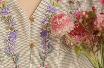 [🆕🇻🇳] Aura Korea Sleepwear – 아우라 잠옷 🧑‍🧒❤️️👶⭐️ #aura,#bo_ngu,#vay_xinh
, shares-0✔️ , likes-0❤️️ , date-2024-11-02 08:52:00🇻🇳🇻🇳🇻🇳📰🆕