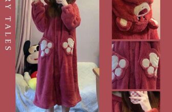 [🆕🇻🇳] Emikids – thời trang trẻ em xuất xịn – Sỉ lẻ thời trang trẻ em 🧑‍🧒❤️️👶⭐️ 199k
Choàng lông về đầu vụ hàng siêu đẹp
Hàng qc cao cấp
E bán lấy tt đầu vụ 1xx/1c
Vào vụ hơn 230-250k lúc lạnh còn cháy ko có mà mua ạ! Sale rẻ ce tr , shares-0✔️ , likes-0❤️️ , date-2024-10-30 14:34:02🇻🇳🇻🇳🇻🇳📰🆕