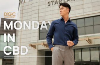 [🆕🇻🇳] DGC Selection là thương hiệu thời trang nam của Tổng công ty Đức Giang 👕 Top1Fashion 👗  𝐌𝐎𝐍𝐃𝐀𝐘 𝐈𝐍 𝐂𝐁𝐃Lại là một ngày thứ Hai đầy bận rộn, nơi mọi thứ bắt đầu trở lại guồng quay sau một cuối tuần thư giãn. Tiếng gõ bàn phím, những cuộc họp li , shares-0✔️ , likes-1❤️️ , date-2024-11-04 15:00:08🇻🇳🇻🇳🇻🇳📰🆕