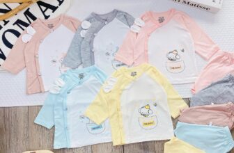 [🆕🇻🇳] Đầm Bầu EVA  (Siêu thị Eva) – CUNG CẤP SẢN PHẨM ĐẸP- ĐỘC- RẺ CHO MẸ BẦU! 👕 Top1Fashion 👗  Bộ ss mẫu đắt hàng nhất nhà e Nguyên đây ạ!
Cái ưu ái là các mẹ được lựa nhiều mẫu và màu phù hợp với con, điều mà ít nơi làm! (CHỦ YẾU LÀ MUA THEO SET 5 , shares-0✔️ , likes-3❤️️ , date-2024-10-31 00:19:32🇻🇳🇻🇳🇻🇳📰🆕