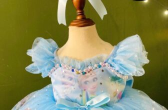 [🆕🇻🇳] Emily Jane – Váy đầm công chúa thiết kế cho bé 🧑‍🧒❤️️👶⭐️ Gọi em là full HD
Vì em không thể xem thường
#EmilyJane
#vaydamcongchuabegai #vaydamthietkecaocap #vayxinhdutiec #quatang
, shares-0✔️ , likes-4❤️️ , date-2024-10-30 00:44:46🇻🇳🇻🇳🇻🇳📰🆕