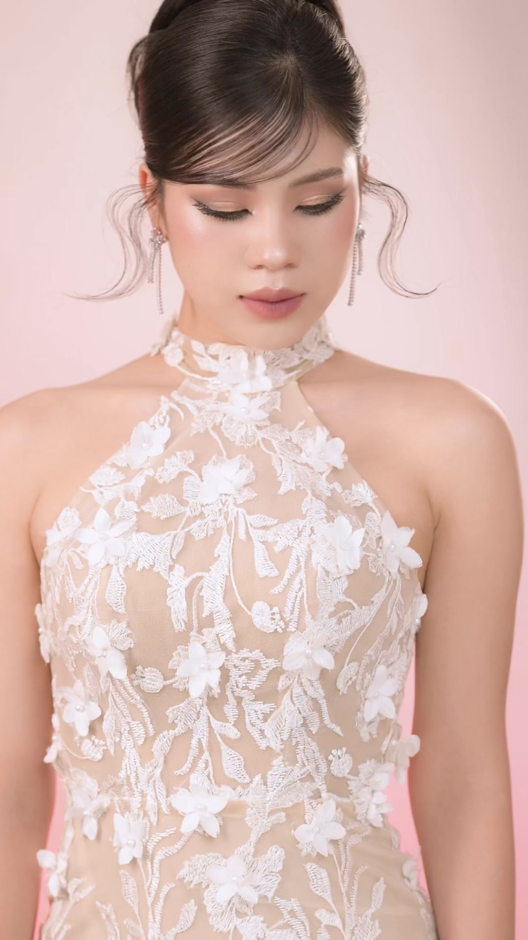 [🆕🇻🇳] 2H Studio – Chụp Ảnh Cưới Đẹp 🤵🏻 Top1Wedding 👰🏻  𝐁𝐮̛̀𝐧𝐠 𝐒𝐚́𝐧𝐠 𝐓𝐡𝐚̂̀𝐧 𝐓𝐡𝐚́𝐢 𝐕𝐨̛́𝐢 𝐋𝐚𝐲𝐨𝐮𝐭 𝐌𝐚𝐤𝐞𝐮𝐩 𝐓𝐨𝐧𝐞 𝐓𝐚̂𝐲#2HStudioHoChiMinh #2HStudioDaLat #2HStudio #2HStudioLongBiên #Chupanhcuoi #Prewedding #Anhcuoihanqu , shares-0✔️ , likes-0❤️️ , date-2024-10-30 05:02:38🇻🇳🇻🇳🇻🇳📰🆕