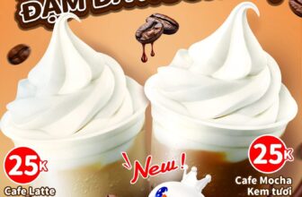 [🆕🇻🇳] Mixue Thường Lệ – Mê Linh – MIXUE Ice Cream & Tea 🍔 Top1Food  🍜  , shares-2✔️ , likes-63❤️️ , date-2024-10-31 17:13:44🇻🇳🇻🇳🇻🇳📰🆕