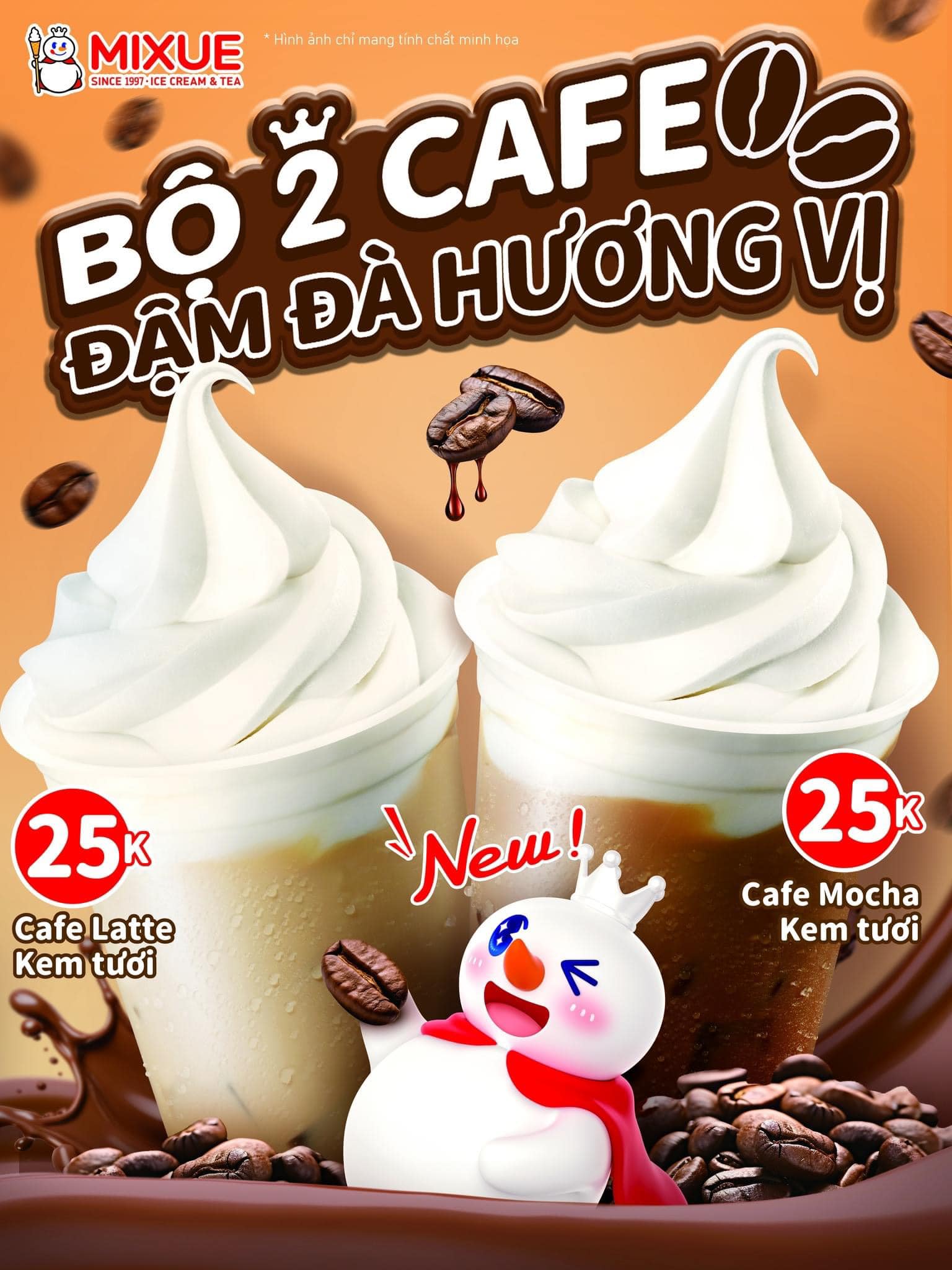 [🆕🇻🇳] Mixue Thường Lệ – Mê Linh – MIXUE Ice Cream & Tea 🍔 Top1Food  🍜  , shares-2✔️ , likes-63❤️️ , date-2024-10-31 17:13:44🇻🇳🇻🇳🇻🇳📰🆕