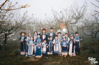 [🆕🇻🇳] Nhật Thực (Thực Tuti) 😎❤️️⭐️ Top1Kids 😎❤️️⭐️ Một bạn  bận không tham gia dc, nên chú Thực nhận thêm 1 bạn tham gia bst này vào cuối tuần này nhé.
Địa điểm : trường quay S16… , shares-0✔️ , likes-57❤️️ , date-2024-10-31 22:54:23🇻🇳🇻🇳🇻🇳📰🆕