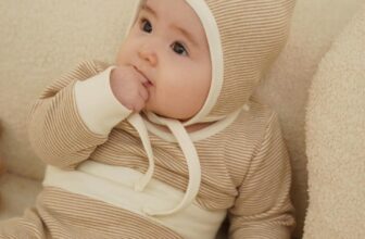 [🆕🇻🇳]  BABY BORN – Chuyên đồ sơ sinh cao cấp chính hãng Nous Bu Chaang Lapomme 🧑‍🧒❤️️👶⭐️ Nubes – Với những thiết kế nhẹ nhàng, mềm mại, chỉn chu trong từng chi tiết nhỏ, chất vải thì siêu đẹp.
Giá lại quá rẻ cho một set đồ chuẩn hãng xịn xò
, shares-0✔️ , likes-0❤️️ , date-2024-10-30 18:11:39🇻🇳🇻🇳🇻🇳📰🆕