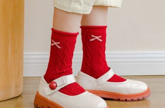 [🆕🇻🇳]  Babynista – Cung cấp quần áo trẻ em xuất khẩu, Cambodia,Thailan, Nhật.. 🧑‍🧒❤️️👶⭐️ 𝗩𝗢̛́/𝗧𝗔̂́𝗧 𝗖𝗛𝗢̂́𝗡𝗚 𝗧𝗥𝗨̛𝗢̛̣𝗧 𝗦𝗜𝗭𝗘 𝗟𝗢̛́𝗡 – VỀ ĐỢT 2Trộm vía đợt 1 bay nhanh như chớpĐợt này về thêm nhiều mẫu xinh cho bé trai bé gáiCó hạt chống tr , shares-0✔️ , likes-1❤️️ , date-2024-11-01 19:54:17🇻🇳🇻🇳🇻🇳📰🆕