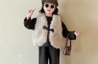 [🆕🇻🇳]  Nary Kids – Đồ Kids Style Hàn Quốc 🧑‍🧒❤️️👶⭐️ Style chanh xả mùa đông ạ
, shares-0✔️ , likes-0❤️️ , date-2024-10-30 21:53:29🇻🇳🇻🇳🇻🇳📰🆕