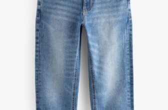 [🆕🇻🇳]  𝐀𝐥𝐯𝐢𝐧 & 𝐁𝐫𝐨𝐭𝐡𝐞𝐫 – 𝘒𝘪𝘥𝘴 𝘈𝘶𝘵𝘩𝘦𝘯𝘵𝘪𝘤 – Quần áo trẻ em nhập khẩu từ Mỹ 😎❤️️⭐️ 𝑩𝒍𝒖𝒆 𝑨𝒄𝒊𝒅 𝑾𝒂𝒔𝒉 𝑳𝒐𝒐𝒔𝒆 𝑭𝒊𝒕 𝑹𝒊𝒄𝒉 𝑺𝒕𝒓𝒆𝒕𝒄𝒉 𝑱𝒆𝒂𝒏𝒔Quần jean cài nút chất vải mềm, co giãn form mặc cực thoải mái, màu dễ phối đồ
Diện quanh năm cho , shares-1✔️ , likes-1❤️️ , date-2024-11-03 00:00:17🇻🇳🇻🇳🇻🇳📰🆕