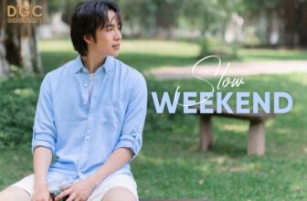 [🆕🇻🇳] DGC Selection là thương hiệu thời trang nam của Tổng công ty Đức Giang 👕 Top1Fashion 👗  𝐒𝐋𝐎𝐖 𝐖𝐄𝐄𝐊𝐄𝐍𝐃Cuối tuần là thời điểm tuyệt vời để chậm lại và tận hưởng. Hãy khoác lên mình bộ trang phục yêu thích: một chiếc sơ mi mềm mại kết hợp với qu , shares-0✔️ , likes-1❤️️ , date-2024-11-03 15:30:05🇻🇳🇻🇳🇻🇳📰🆕