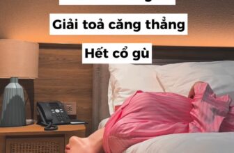 [🆕🇻🇳] Tambooks Yoga  – Học viện Yoga Online Tambooks Việt Nam 🧘 Top1Yoga 🤸🏻‍♀️ Thực hiện tư thế này trước khi đi ngủ nhé chị em!
#tambooks #yoga
, shares-0✔️ , likes-0❤️️ , date-2024-11-02 02:01:03🇻🇳🇻🇳🇻🇳📰🆕