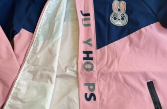 [🆕🇻🇳]  T&T Kids – Thay Ba Mẹ Mang Yêu Thương Đến Các Bé 🧑‍🧒❤️️👶⭐️ Em còn vài chiếc thôi
vào mùa rồi hót quá
sale nhanh #145k nhé ạ
Em còn vài chiếc thôi
vào mùa rồi hót quá
sale nhanh #145k nhé ạ
, shares-0✔️ , likes-0❤️️ , date-2024-10-30 17:03:48🇻🇳🇻🇳🇻🇳📰🆕