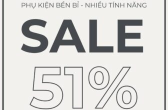 [🆕🇻🇳] YaMe Shop – You Are My Everything 👕 Top1Fashion 👗  Ví lép xẹp, dép đứt quai, balo rách toạc?
Yên tâm, đã có YaMe với siêu deal giá tốt tới rồi đây
Tháng 11 này, YaMe bao trọn phong cách từ đầu đến chân ch , shares-8✔️ , likes-1K❤️️ , date-2024-11-02 18:11:06🇻🇳🇻🇳🇻🇳📰🆕