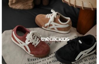 [🆕🇻🇳]  Penguin Bebe – Chuyên order cho bé 🧑‍🧒❤️️👶⭐️ Vẫn là kiểu dáng basic đặc trưng nhà Penguin nhưng có thêm bảng màu lạ mắt và chất liệu đa dạng để các mom lựa chọn đây ạ! Chốt đơn ngay đi các mom uii mùa , shares-0✔️ , likes-0❤️️ , date-2024-11-01 17:38:07🇻🇳🇻🇳🇻🇳📰🆕