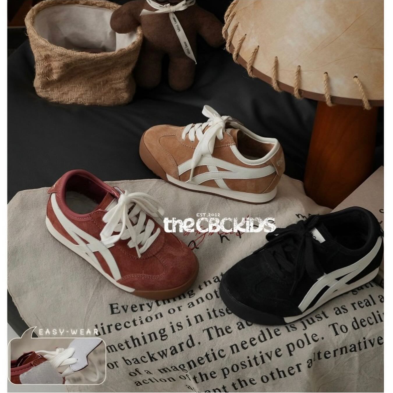 [🆕🇻🇳]  Penguin Bebe – Chuyên order cho bé 🧑‍🧒❤️️👶⭐️ Vẫn là kiểu dáng basic đặc trưng nhà Penguin nhưng có thêm bảng màu lạ mắt và chất liệu đa dạng để các mom lựa chọn đây ạ! Chốt đơn ngay đi các mom uii mùa , shares-0✔️ , likes-0❤️️ , date-2024-11-01 17:38:07🇻🇳🇻🇳🇻🇳📰🆕