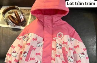 [🆕🇻🇳] Su An Kids – Phân phối Sỉ & Lẻ Quần áo trẻ em hàng Quảng Châu CC, VNTK 🧑‍🧒❤️️👶⭐️  , shares-0✔️ , likes-2❤️️ , date-2024-10-30 22:27:23🇻🇳🇻🇳🇻🇳📰🆕