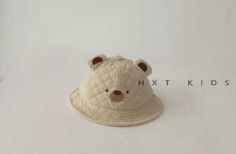 [🆕🇻🇳] Cá Mập Em Bé – Thời Trang Trẻ Em Đà Nẵng 🧑‍🧒❤️️👶⭐️ “Mũ vành kem tai gấu – đáng yêu và ấm áp như một chú gấu nhỏ!  Điểm nhấn xinh xắn cho outfit ngày đông của bé.”
0931.365.365
Ship COD toàn quốc
Kiểm tra , shares-0✔️ , likes-28❤️️ , date-2024-11-02 23:00:17🇻🇳🇻🇳🇻🇳📰🆕