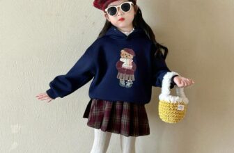 [🆕🇻🇳]  Nary Kids – Đồ Kids Style Hàn Quốc 🧑‍🧒❤️️👶⭐️ Xinh quớ
, shares-0✔️ , likes-1❤️️ , date-2024-10-30 21:53:53🇻🇳🇻🇳🇻🇳📰🆕