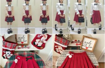 [🆕🇻🇳]  May mặc trẻ em Kidsky – Nơi gửi gắm niềm tin mua sắm của mẹ và bé 😎❤️️⭐️
Se lạnh rồi để đón Noel…đón Tết
1Năm qua trong chớp mắt, thật nhanh
Sắc đỏ mùa cuối năm
_____________________
Vẫn miệt mài bán đồ xinh em bé
Tuy không  , shares-0✔️ , likes-7❤️️ , date-2024-10-30 18:07:48🇻🇳🇻🇳🇻🇳📰🆕