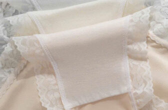 [🆕🇻🇳] Aura Korea Sleepwear – 아우라 잠옷 🧑‍🧒❤️️👶⭐️ Mã 06121
Combo 1 : 205k/5q + 25k ship
Combo 2 : 350k/10q Miễn ship
———–
Size M 40-55kg
Size L 55-63kg
Size XL 63-70kg
——-
Công nghệ vải c , shares-0✔️ , likes-0❤️️ , date-2024-11-02 16:00:16🇻🇳🇻🇳🇻🇳📰🆕