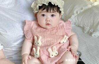 [🆕🇻🇳] Babestore – Chuyên cung cấp sỉ lẻ quần áo_phụ kiện trẻ em 🧑‍🧒❤️️👶⭐️ 𝗗𝗼̂̀ 𝗱𝗲̣𝗽 𝘁𝗵𝗶̀ 𝗲𝗺 𝗸𝗵𝗼̂𝗻𝗴 𝘁𝗵𝗶𝗲̂́𝘂
𝗖𝗵𝘂̉ 𝘆𝗲̂́𝘂 𝗺𝗼𝗺 𝗽𝗵𝗮̉𝗶 𝗺𝘂𝗮
, shares-0✔️ , likes-2❤️️ , date-2024-11-01 18:30:42🇻🇳🇻🇳🇻🇳📰🆕