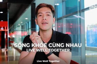 [🆕🇻🇳] California Fitness & Yoga Centers Vietnam 🏋️ Top1Gym 💪 Kích hoạt đặc quyền hội viên chưa bao giờ đơn giản như thế!Hãy cùng Kai – Membership Manager của California khám phá “tất tần tật” về đặc quyền của hội v , shares-39✔️ , likes-894❤️️ , date-2024-10-31 17:40:37🇻🇳🇻🇳🇻🇳📰🆕