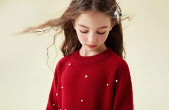 [🆕🇻🇳] Nhà Hạt Dẻ – Thời trang Trẻ em và Gia đình 😎❤️️⭐️ SĂN DEAL RẺ CỦA HÃNG 24H
Hãng giá web tiền triệu luôn
Tận 899¥ luôn đáy a ~ tính ra gần 3 củ
Em săn deal được 1 ít. Hàng full tag + túi của hãng nhé. Cá , shares-0✔️ , likes-0❤️️ , date-2024-11-01 13:49:12🇻🇳🇻🇳🇻🇳📰🆕