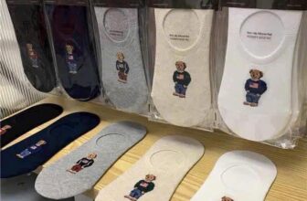 [🆕🇻🇳]  Voi Béo Store – Quần áo trẻ em xuất khẩu, xuất dư, hàng thiết kế cho bé 🧑‍🧒❤️️👶⭐️ Ui E thích quá nên lại phải gom tiếp đây
Tất Who.Au xuất dư đây ạVề đẹp quá, e phải giữ 2 sét cất đi. Ảnh là chân e nhé. Xinh dã man
Deal này ko mua ti , shares-0✔️ , likes-0❤️️ , date-2024-10-31 21:29:49🇻🇳🇻🇳🇻🇳📰🆕