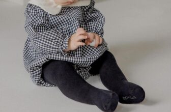 [🆕🇻🇳] NanaKids – Thời trang trẻ em Hàn Quốc 🧑‍🧒❤️️👶⭐️  #HappyPrince Mẫu quần tất siêu xinh, co giãn phù hợp bé mặc mùa thu đông
Hàng có sẵn~nhanh tay ib chúng mình để được tư vấn kĩ càng nhé ạ
Only #170K/ch , shares-0✔️ , likes-0❤️️ , date-2024-11-01 00:25:48🇻🇳🇻🇳🇻🇳📰🆕