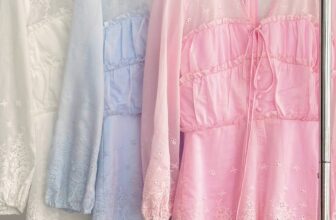 [🆕🇻🇳] VIVIKA ra đời năm 2021 bởi Founder cùng đội ngũ thiết kế trẻ năng động với triết lý: SHINE YOUR WAY 👕 Top1Fashion 👗  VIVI KA xin được tự chấm điểm cho em jumsuit này là 10 điểm ạ  Nhanh tay “pick” ngay diện xinh nhé  #vivika #vivikaclothing #suitsbychan #thoitrang #new #f , shares-0✔️ , likes-0❤️️ , date-2024-11-01 18:00:25🇻🇳🇻🇳🇻🇳📰🆕