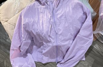 [🆕🇻🇳]  Kids House VN – Chuyên đồ Mẹ và Bé VNXK, TQXK, Cambodia 🧑‍🧒❤️️👶⭐️ Em dư chục áo size M  : 50-55 kg
Sale nhanh #89kk
, shares-0✔️ , likes-0❤️️ , date-2024-10-30 23:25:04🇻🇳🇻🇳🇻🇳📰🆕