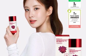 [🆕🇻🇳] Ri. – Baby Korea Style – Ri chuyên cung cấp những s/p quần áo, phụ kiện Baby chính hãng cao cấp của Hàn Quốc 🧑‍🧒❤️️👶⭐️ #OliveYoung #Bigsale #BlackFriday𝐕𝐈𝐄̂𝐍 𝐔𝐎̂́𝐍𝐆 𝐆𝐈𝐀̉𝐌 𝐂𝐀̂𝐍 𝐀𝐍 𝐓𝐎𝐀̀𝐍 𝐅𝐎𝐎𝐃𝐎𝐋𝐎𝐆𝐘
#399k + kg/ hộp 30 viênEm này đang #HOT lắm nhaaa !. ĐẸP một cách AN TOÀN  , shares-0✔️ , likes-0❤️️ , date-2024-11-03 20:54:15🇻🇳🇻🇳🇻🇳📰🆕