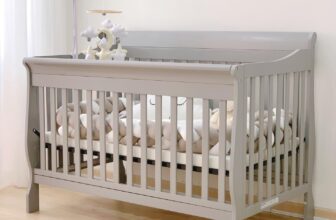 [🆕🇻🇳]  Hằng Japan – Mẹ bầu & Em bé  – Top 10 shop mẹ và bé uy tín nhất VN 🧑‍🧒❤️️👶⭐️  Trời ơi, em này đang có giá tốt quá
Giá web: 239$ giờ sẵn 6C chỉ 3590K
GIường cũi trẻ em DELTA CHILDREN CANTON 4 in 1 CONVERTIBLE CRIB￼Thông tin sản ph , shares-0✔️ , likes-1❤️️ , date-2024-11-01 19:20:39🇻🇳🇻🇳🇻🇳📰🆕