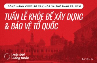 [🆕🇻🇳] California Fitness & Yoga Centers Vietnam 🏋️ Top1Gym 💪 Tham gia đồng hành với Sở Văn Hóa & Thể Thao TP. HCM trong Tuần lễ Khỏe Để Xây Dựng Và Bảo Vệ Tổ Quốc tại Phố đi bộ Nguyễn Huệ, California Fitness rất vinh , shares-2✔️ , likes-189❤️️ , date-2024-10-31 02:12:06🇻🇳🇻🇳🇻🇳📰🆕